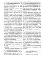 giornale/UM10002936/1914/V.35.2/00000194