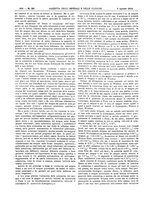 giornale/UM10002936/1914/V.35.2/00000196