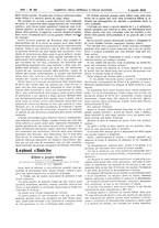 giornale/UM10002936/1914/V.35.2/00000200