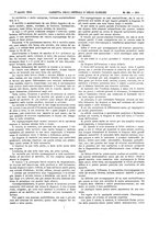 giornale/UM10002936/1914/V.35.2/00000201