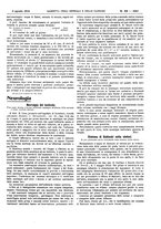 giornale/UM10002936/1914/V.35.2/00000203
