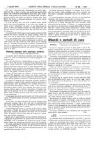 giornale/UM10002936/1914/V.35.2/00000205
