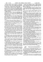 giornale/UM10002936/1914/V.35.2/00000206