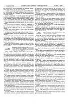 giornale/UM10002936/1914/V.35.2/00000207