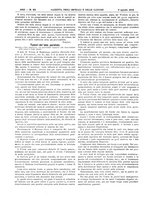 giornale/UM10002936/1914/V.35.2/00000208