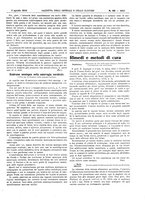 giornale/UM10002936/1914/V.35.2/00000209