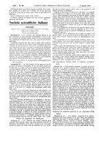 giornale/UM10002936/1914/V.35.2/00000212