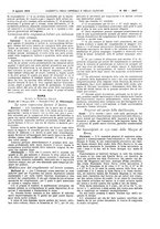 giornale/UM10002936/1914/V.35.2/00000213