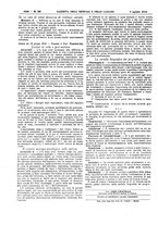 giornale/UM10002936/1914/V.35.2/00000214