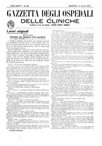 giornale/UM10002936/1914/V.35.2/00000215