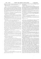 giornale/UM10002936/1914/V.35.2/00000216