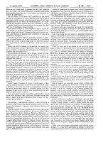 giornale/UM10002936/1914/V.35.2/00000217