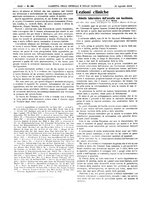 giornale/UM10002936/1914/V.35.2/00000218
