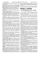 giornale/UM10002936/1914/V.35.2/00000219
