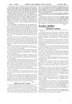 giornale/UM10002936/1914/V.35.2/00000220