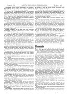 giornale/UM10002936/1914/V.35.2/00000221
