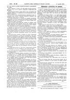 giornale/UM10002936/1914/V.35.2/00000222