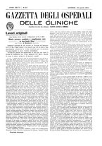 giornale/UM10002936/1914/V.35.2/00000223