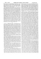 giornale/UM10002936/1914/V.35.2/00000224