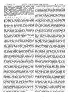 giornale/UM10002936/1914/V.35.2/00000225