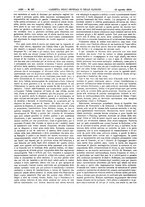 giornale/UM10002936/1914/V.35.2/00000226