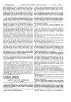 giornale/UM10002936/1914/V.35.2/00000227