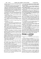 giornale/UM10002936/1914/V.35.2/00000228