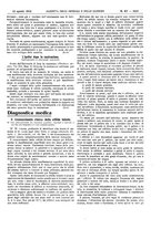 giornale/UM10002936/1914/V.35.2/00000229
