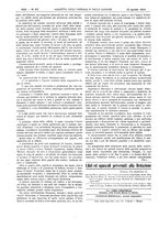 giornale/UM10002936/1914/V.35.2/00000230