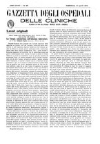 giornale/UM10002936/1914/V.35.2/00000231