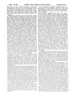 giornale/UM10002936/1914/V.35.2/00000232