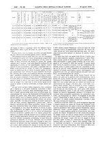 giornale/UM10002936/1914/V.35.2/00000234