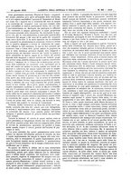 giornale/UM10002936/1914/V.35.2/00000235