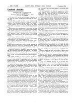 giornale/UM10002936/1914/V.35.2/00000236