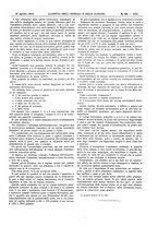 giornale/UM10002936/1914/V.35.2/00000237