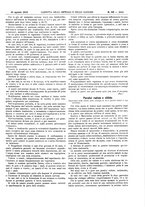 giornale/UM10002936/1914/V.35.2/00000239