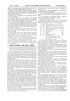 giornale/UM10002936/1914/V.35.2/00000240