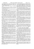 giornale/UM10002936/1914/V.35.2/00000241