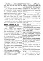 giornale/UM10002936/1914/V.35.2/00000242