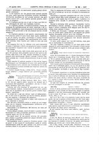 giornale/UM10002936/1914/V.35.2/00000243