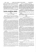 giornale/UM10002936/1914/V.35.2/00000244
