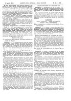 giornale/UM10002936/1914/V.35.2/00000245