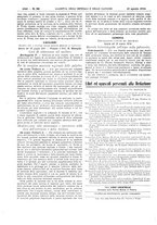 giornale/UM10002936/1914/V.35.2/00000246