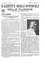 giornale/UM10002936/1914/V.35.2/00000247
