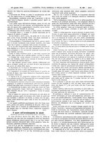 giornale/UM10002936/1914/V.35.2/00000249