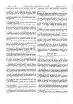 giornale/UM10002936/1914/V.35.2/00000250