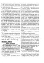giornale/UM10002936/1914/V.35.2/00000251