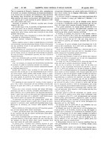 giornale/UM10002936/1914/V.35.2/00000252