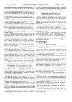 giornale/UM10002936/1914/V.35.2/00000253