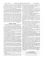 giornale/UM10002936/1914/V.35.2/00000254